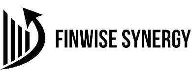 finwise-synergy